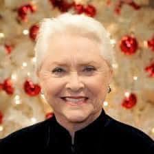 susan flannery