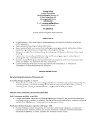 In the first few years of life, hearing is a critical part of kids' social, emotional, and cogniti. Nancy Darcy