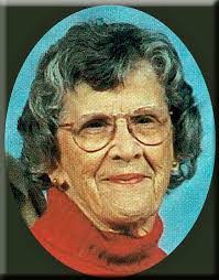 Francis Houle's Instagram, Twitter & Facebook