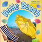 Hello Beach at Creation Works