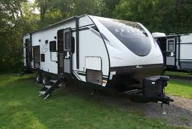 New and used travel trailers. Rv Sales Saskatchewan Rv Dealer Minard S Leisure World