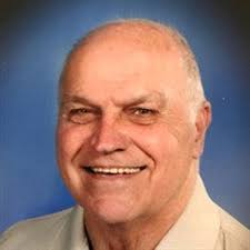 Kenneth Schreiber Obituary September 8, 2017