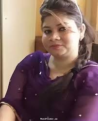 INDER JIT K. INDIAN PUNJABI FULL TIME MAID IN DUBAI