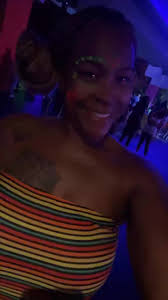 #montegobayjamaica🇯🇲 #riumontegobay #riuneonpartymontegobay#2025partytrip