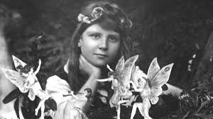 This kit would water several containers, not just your fairy garden. The Cottingley Fairy Hoax Of 1917 Is A Case Study In How Smart People Lose Control Of The Truth Quartz