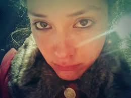 william erick (@williamerick4)