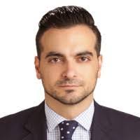 Kevin Nolen's Instagram, Twitter & Facebook