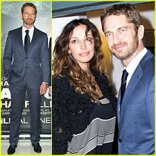 Mădălina diana ghenea è anche stata legata a philipp plein. Madalina Ghenea Photos News And Videos Just Jared Page 4