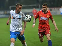 Universitatea craiova video highlights are collected in the media tab for the most popular matches as soon as video appear on video hosting sites like youtube or dailymotion. Uxk9h Wrozji1m