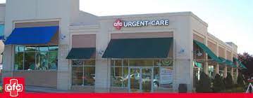 Many patients are in and out of our clinic in about an hour. Urgent Care Downingtown Pa Afc Urgent Care Downingtown Pa Directions