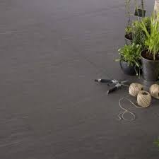 Fliesen sind teil der modernen raumgestaltung. Fliesen Harz Feinsteinzeug Fliesen Harzoptik Novoceram