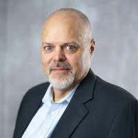 Chris Brunetti's Instagram, Twitter & Facebook