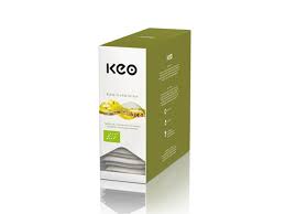 Natürlich ist jeder keo tee online shop unmittelbar ökologischen in unserem partnershop im lager und sofort bestellbar. Sortiment