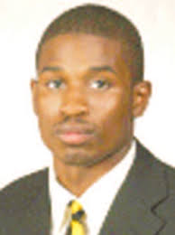 Daily Iowan (Iowa City, Iowa), 2007-11-15