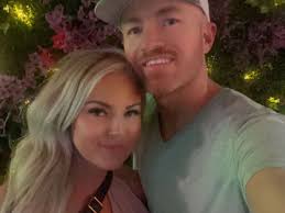 Victoria Simpson and Simon Wiley's Wedding Website