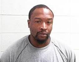 Police: Suspect charged with exploitation of children