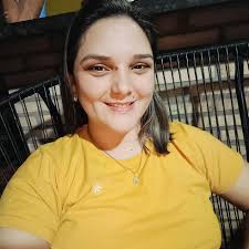 La UNE que queremos, la hacemos todos