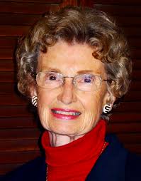 Featured Member of the Month