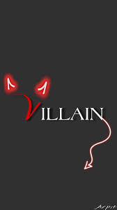 ❤ get the best devil wallpapers on wallpaperset. Villain Arpit Black Dark Devil Horror Villains Hd Mobile Wallpaper Peakpx