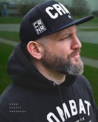 C2 MMA Training Gloves