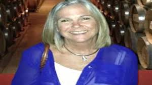 Fundraiser for Therese Jeffries by Angelina Crutchfield : NATCA-Therese  'Terri' Jeffries