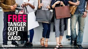 Check spelling or type a new query. Free 10 Tanger Outlets Gift Card Via Guide2free Outlet Shopping Outlet Mall Online Earning