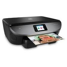 Hp envy 4502 treiber und software download für windows 10, 8, 8.1, 7, xp und mac os. 11 Hp Envy Ideas Envy Hp Printer Printer