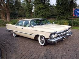 Image result for Ivory White 1959 Imperial