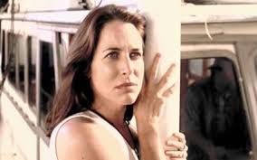 Lost In The Bermuda Triangle 1998 Starring Tom Verica Charlotte D Amboise Christina Haag Graham Beckel Directed By Norberto Barba Movie Review