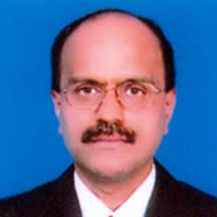 20+ "John M C" profiles