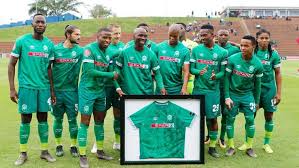 Amazulu brought to you by: Amazulu Fc Archives Page 8 Of 47 Sabc News Breaking News Special Reports World Business Sport Coverage Of All South African Current Events Africa S News Leader