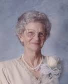 HAMMONS, Elsie Jackson (1922