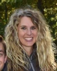 Demons, D-NL command All-Union boys cross-country list