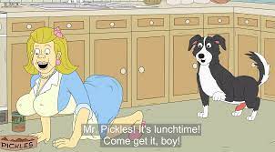 Rule 34
