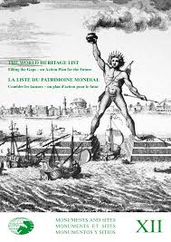 la petite histoire la bataille du pont d'arcole est un fait d'arme important dans l'imaginaire napoléonien, pour la symbolique, mais aussi et surtout dans l'histoire personnelle de bonaparte. Http Openarchive Icomos Org 433 1 Monuments And Sites 12 Gaps Pdf