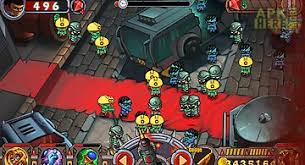 Verified safe to install (read more). Uncharted Fortune Hunter For Android Free Download At Apk Here Store Apktidy Com
