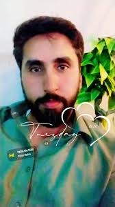 AZFC Pizza & Fast Food