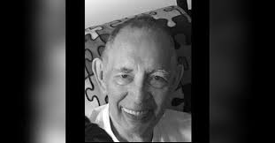 Larry Duane Siler Obituary