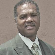 Cora Jackson-Fossett