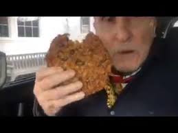 Enjoy your cookies this weekend!