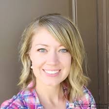 Life's Journey To Perfection: About Me and Life's Journey to Perfection