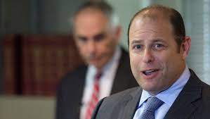 Bentley seeks forgiveness, gets restraining order