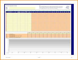 New Personal Assets And Liabilities Template Excel Xls Xlsformat Xlstemplates Xlstemplate