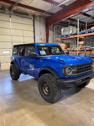 Image result for Velocity Blue 2021 Responder
