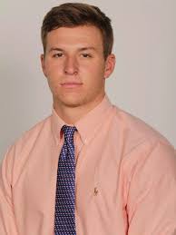 2016 Baseball Roster