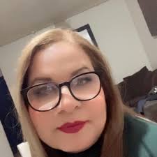 Graciela Sanchez Serrano