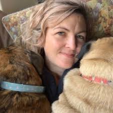 Abigail Goff (@AbigailGoff23)