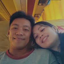 Konting kaalaman lang po, lalo...