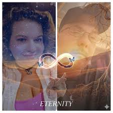 Free Plastic Grocery Bags for Donation