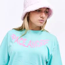 Remera Jose Pace Amore A+ Positivo Refans